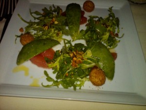 Grapefuit and Avocado Salad.jpg