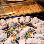 img 5729 150x150 Easy Date Nut Bars   Great for Last Minute Baking