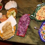 IMG 5032 150x150 Hillary and Carin Host A Taste of Baja