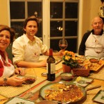IMG 60831 150x150 Building a Great Paella:  A Photo Recipe