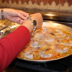 IMG 6095 150x150 Building a Great Paella:  A Photo Recipe
