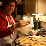 IMG 6107 150x150 Building a Great Paella:  A Photo Recipe