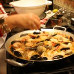 IMG 6122 150x150 Building a Great Paella:  A Photo Recipe