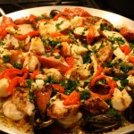 IMG 6145 150x150 Building a Great Paella:  A Photo Recipe