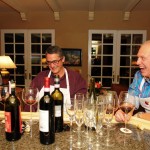choosing-the-right-wine