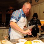 dan-making-the-dough