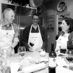 fun-in-the-kitchen