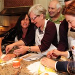 laughter-and-cooking