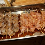 Marinating the Sates 150x150 A Cooking Collaboration: Biotech Women Recreate Authentic Tastes of Indonesia