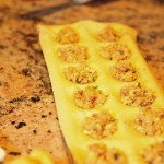 sausage-and-veal-ravioli