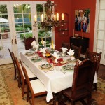 the-table
