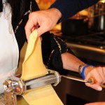 using-pasta-machine