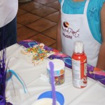 11 150x150 Maddie Had a Party!