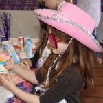 16 150x150 Maddie Had a Party!