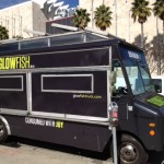 LA3 150x150 Keep on Truckin