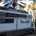 LA5 150x150 Keep on Truckin