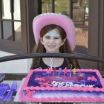 Maddie Had a Party 150x150 Maddie Had a Party!
