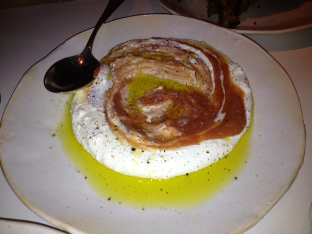 photo2 New York City Culinary Delights