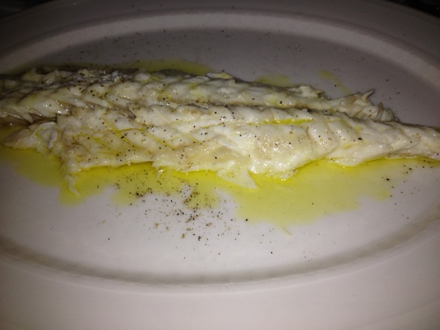 photo9 New York City Culinary Delights