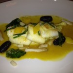 Sole.Dallmayr 150x150 OMG.     Give Them 3:  Dallmayr Restaurant in Munich