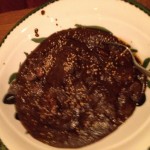 IMG 0149 150x150 Holy Mole: Poblano Y Negro