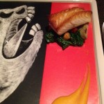 Atlantic Cod, In the Spirit of New World Discoveries