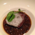 Brazilian Feijoada: Traditional Black Bean Stew with Lamb