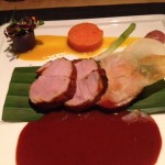 Yucatecan Puerco Pibil: Banana Leaf Braised Pork Shoulder from the Mayan World