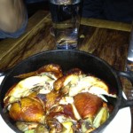 Chicken In a Pot e1360184797553 150x150 A Bit of Brooklyn in Mission Hills:  Brooklyn Girl